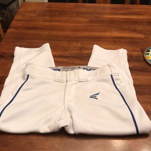 Easton Softball Pants